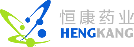 Zhejiang  Hengkang  Farmaceutický  Co.,  Ltd.